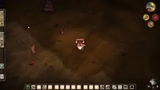 dontstarve steam 7 7 2021 5 54 06 PM