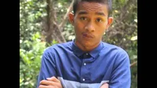 batak vs maumere