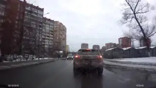 Люди Будьте чуточку добрее | BigFail
