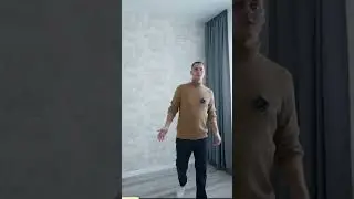 Дом по цене квартиры. Полный обзор смотрите на канале. #недвижимость #недвижимостькалининград