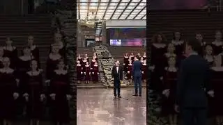 “Добрая сказка» А.Пахмутова. Соло А.Розов #песни #пахмутова #добраясказка #бдх #розов #песнипромаму
