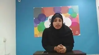 Digital Marketing Course Review | Digital U