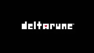 [UNUSED CONTENT] Rouxls Battle OST (Old)