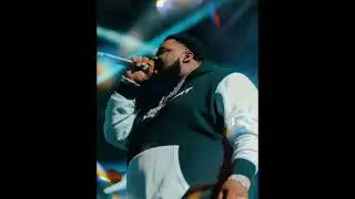 (FREE) Rod Wave Type Beat 2023 - 
