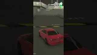 😈РАЗВЕЛ ПОДПИСЧИКА в игре GTA 5 RP 