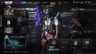 Apex Master tries Ranked Resurgence