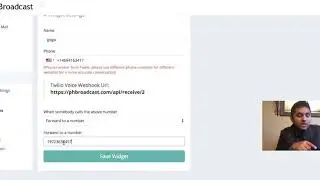 Send Mass Voicemails & Calls With 1 Click!