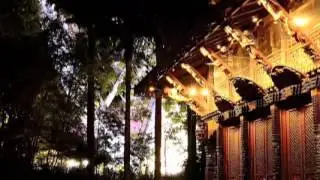 Landscape Photography - JDK Photography