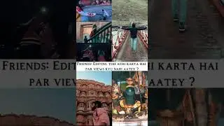 Mujhe Nahi Pata Hai #shorts #youtubeshorts #ytshorts #reels #instagram