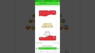 How to change the custom font in Samsung OneUI 1, 2, 3 [Android 9, 10, 11]