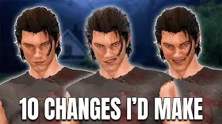 The Changes TCM Needs to Survive