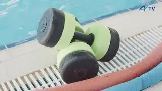 Бассейн Атлантика