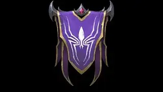 Dark Elves Faction Wars 21 RAID: Shadow Legends