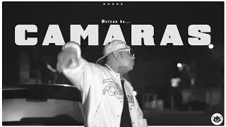 Como es GRABAR un VIDEO MUSICAL 🔥