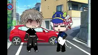 Для фейк калабов))))#gacha #рек #гача #высолнышки