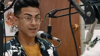 Alexs Escobar / Presentaciones en Venezuela-Barinas 2019
