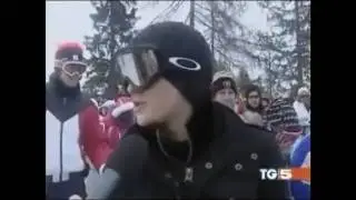 io e fox tg5.wmv