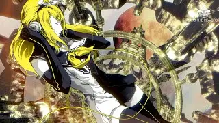 【Natsuki Karin AI】Meltdown / 炉心融解【SynthesizerVカバー】