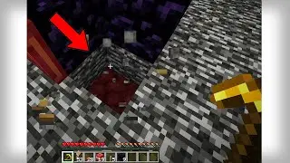 My Favorite Exploit in Minecraft