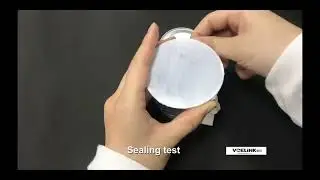 The Best PTFE  Industrial Sealant Tape 2021  VCE #viral #video #foryourpage