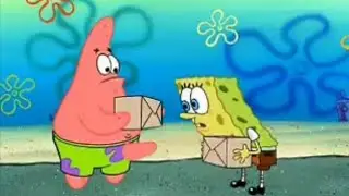 Youtube Poop: Spingeville [REUPLOADED]