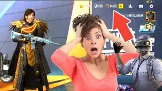 😍HOW TO BC PURCHASE FOR PUBG MOBILE LITE.BC Purchase कैसे करें PUBG Mobile lite se BC BUY Kaise kare