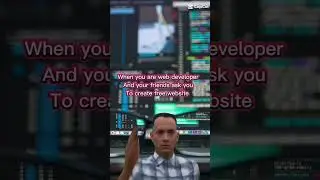 coder life