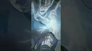JJ 😈 BANG TOYIB MENGGUNAKAN CHIDORI🔥