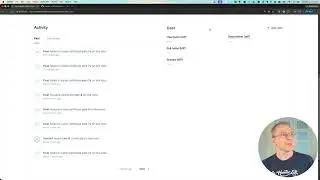 [Demo] Android certificates: Retry 3 times