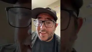 A 1a linguagem não importa tanto quanto você pensa