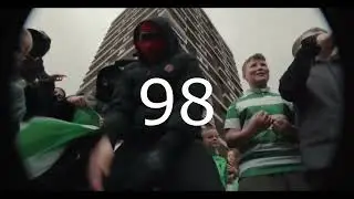 [FREE] UK Drill Type Beat 