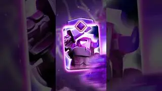 Mini PEKKA Evolution🥞#minipekka #clashroyale #concept #megraphics #cardevolution #clashroyalememes