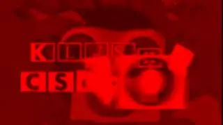 Klasky Csupo 2002 BIG SCREEN in Creepypasta Major