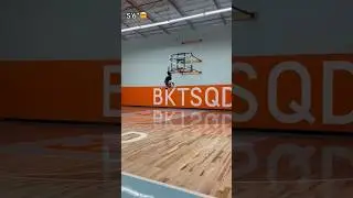 EASTBAY AT 5’6”🤯