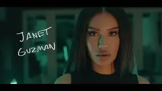 RMR - Her Honeymoon ft Janet Guzman  (Official Video)