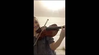 QUARENTENA SESSIONS 🎵 LINGER- The Cranberries