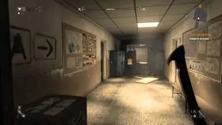 Dying Light or Outlast