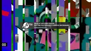 143 KLASKY CSUPO