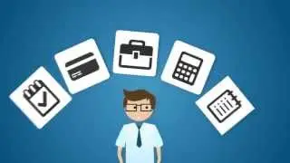 Онлайн бухгалтерия для ИП и организаций «Ассистент»