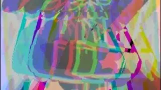 ||Aziraphale's Mental Breakdown||meme gl2 ft Oc roblox