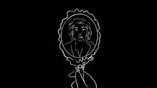 MORIA  - NÓS (Prod: RCLME || Cuts: DJ Algore)