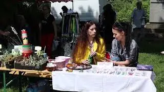 Korzo Obora 2023