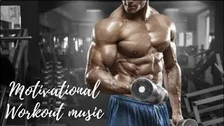 Best Workout Music Mix 2021 💪 Gym Motivation Music 2021 💪 Workout Mix 2021