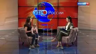 Милана будет ЖИТЬ ‼️ спасибо всем необходимым людям)) мы это сделали)