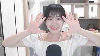30min class - Sentence Practice