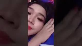 cewek gemoy cantik luar biasa