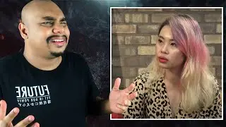 My Opinions On NOC's Sylvia Saga.