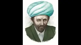 Зайнулла ишан Расулев