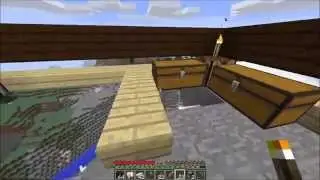 Building A 