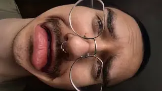 Videos I Found On Reddit #51